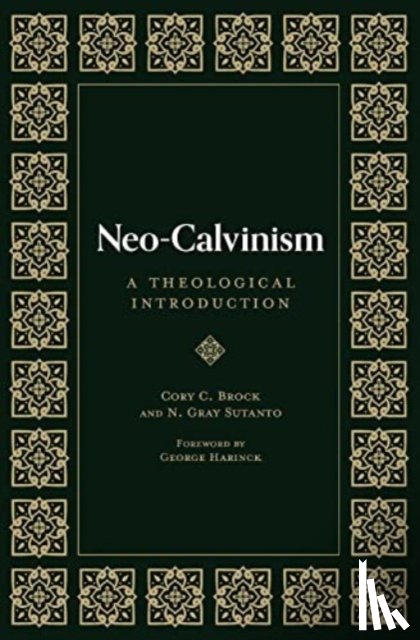 Sutanto - A Theological Introduction