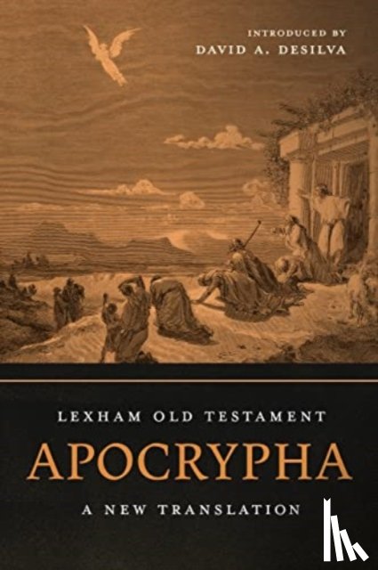 Desilva - A New Translation