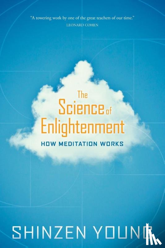 Young, Shinzen - The Science of Enlightenment