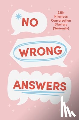 Skaggs, Paula, Linden, Josh - No Wrong Answers