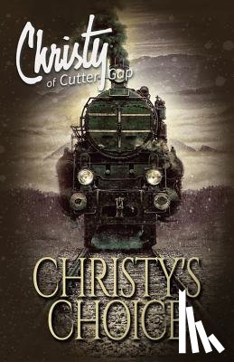 Marshall, Catherine - Christy's Choice