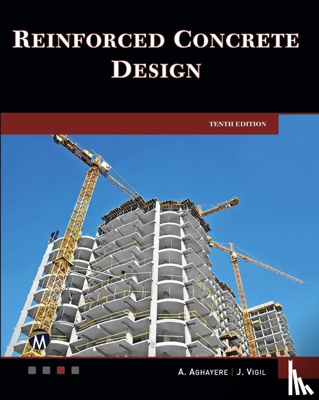 Vigil, Jason, Aghayere, Abieyuwa - Reinforced Concrete Design