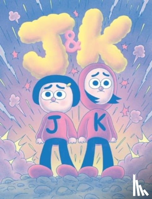Pham, John - J + K