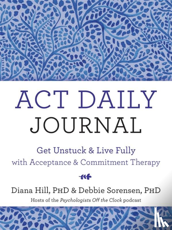 Sorensen, Debbie, Hill, Diana - ACT Daily Journal