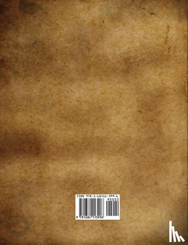 Thayer, Joseph - Thayer's Greek-English Lexicon of the New Testament