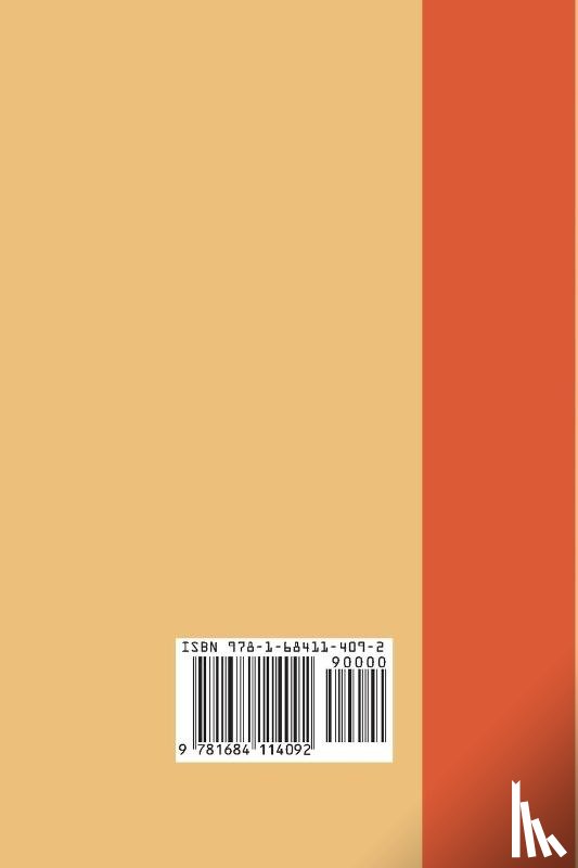 Quark, Notes - A Summary of Propaganda by Edward Bernays