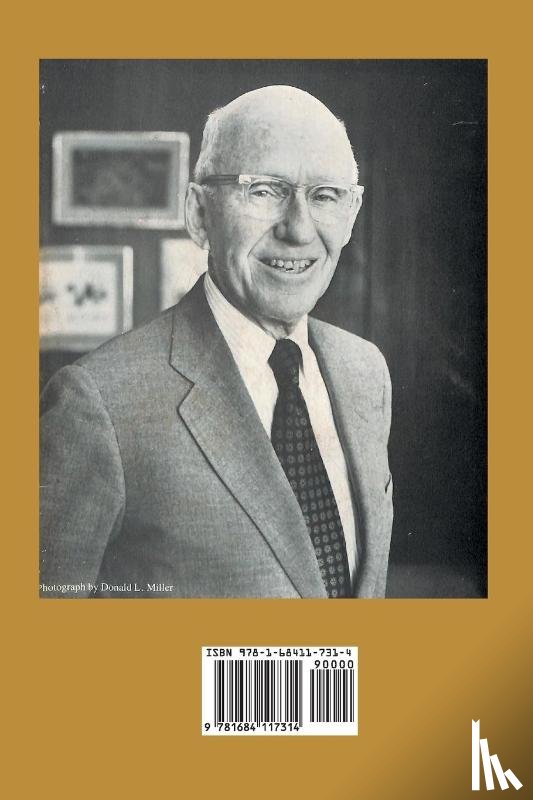 Little, Royal - How to Lose $100,000,000 and Other Valuable Advice