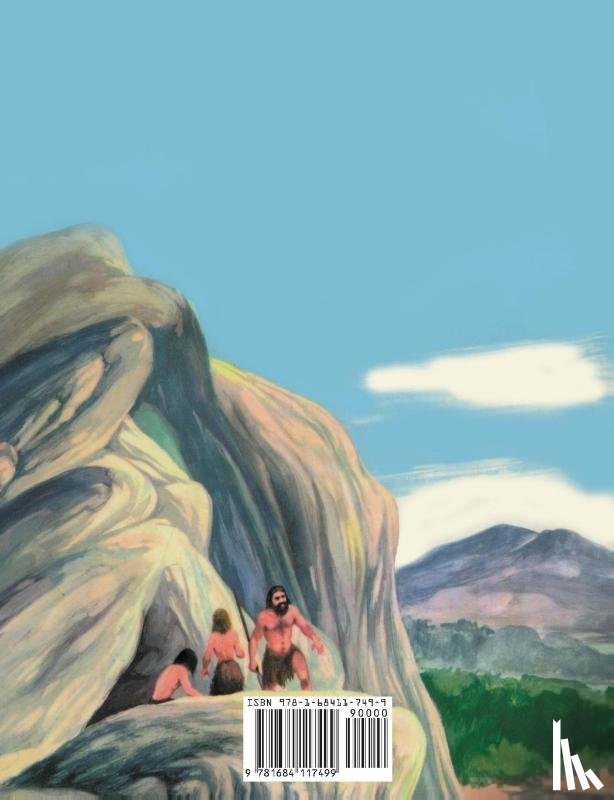 Baldor, Aurelio - Aritmetica