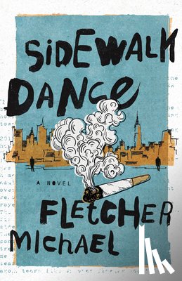 Michael, Fletcher - Sidewalk Dance