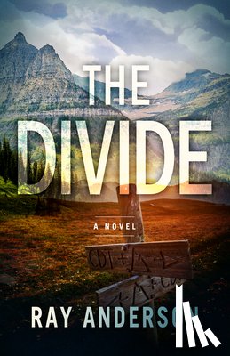 Anderson, Ray - The Divide