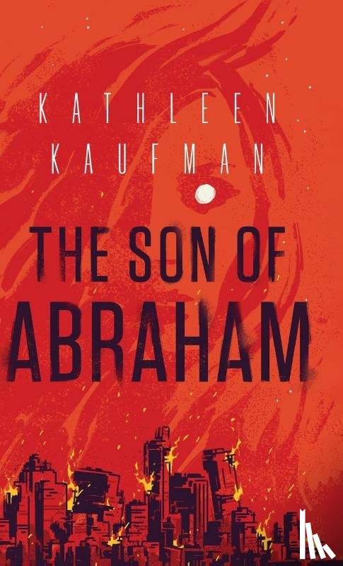 Kaufman, Kathleen - Son of Abraham