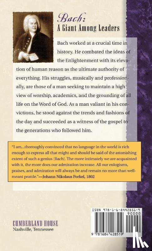 Wilbur, Gregory - Glory and Honor