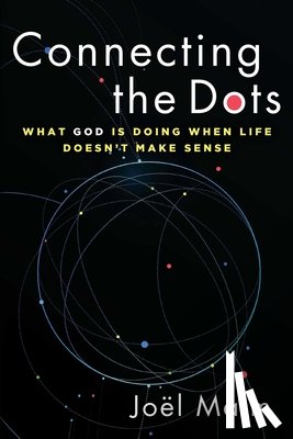 Malm, Joel - Connecting the Dots