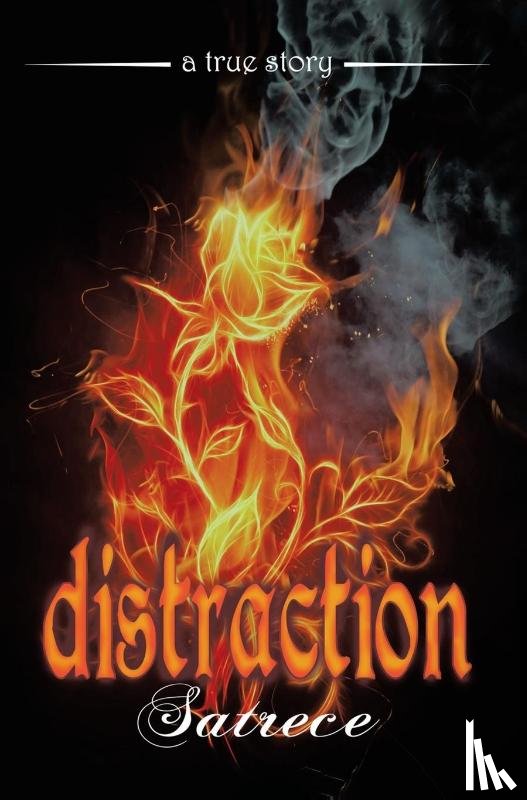 Satrece - Distraction