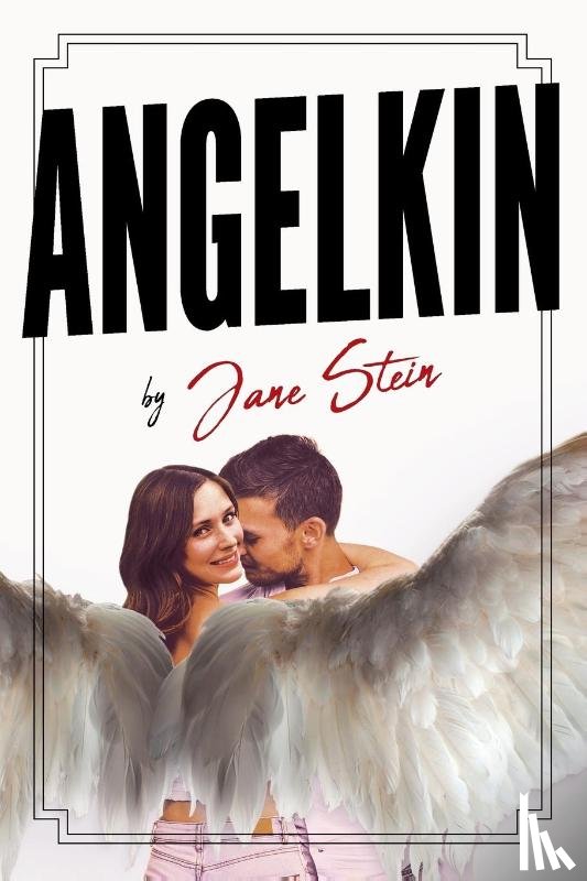 Stein, Jane - Angelkin