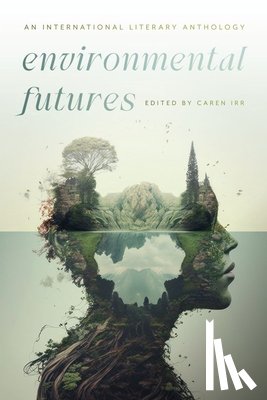  - Environmental Futures