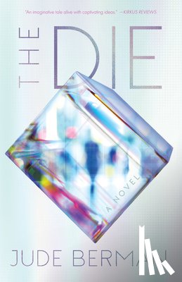 Berman, Jude - The Die