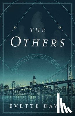 Davis, Evette - Others