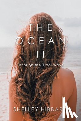 Hibbard, Shelley - The Ocean II