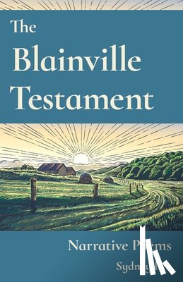 Lea, Sydney - Blainville Testament