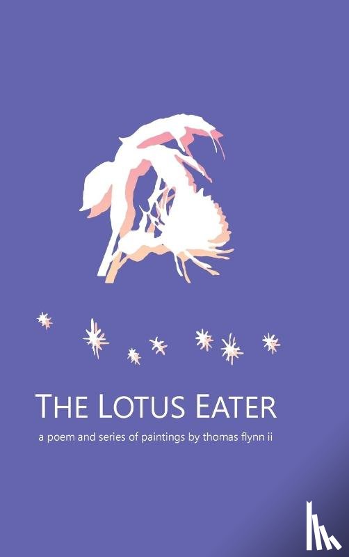 Flynn, Thomas J - The Lotus Eater