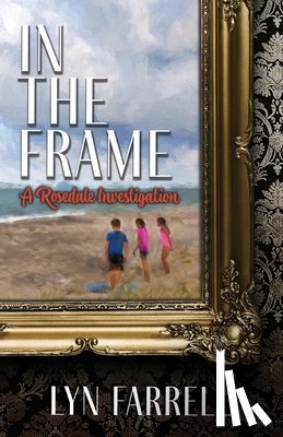 Farrell, Lyn - In the Frame