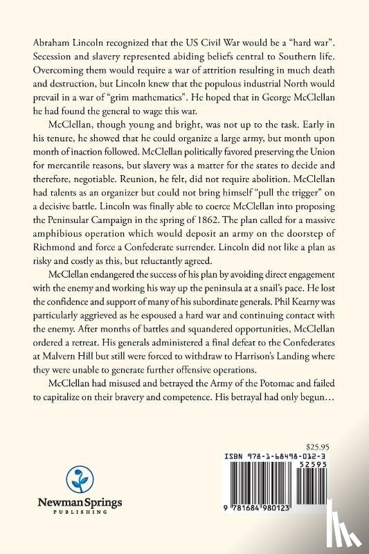 Dunleavy, Brian E. - Betrayal