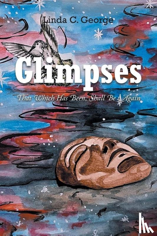 George, Linda C. - Glimpses