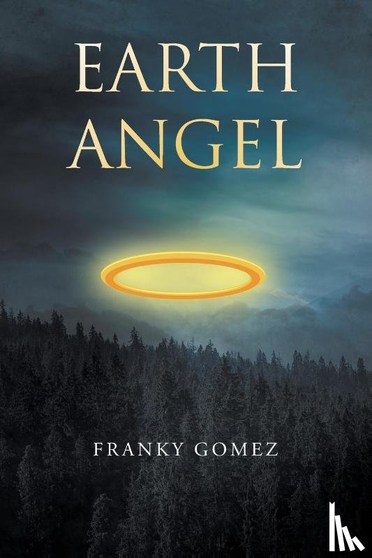 Gomez, Franky - Earth Angel