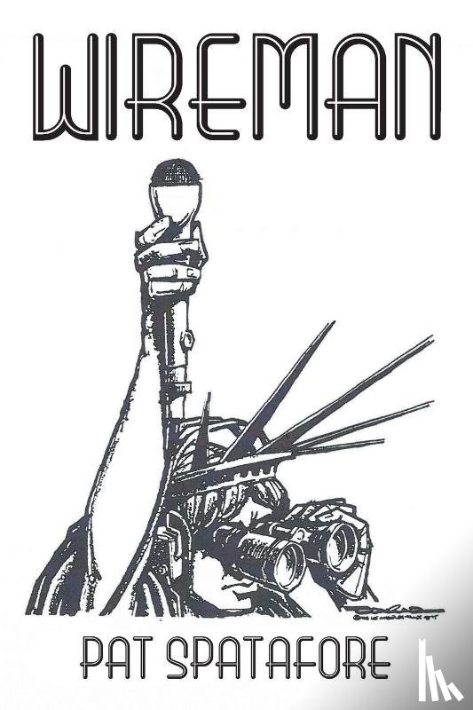 Spatafore, Pat - Wireman