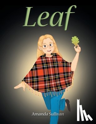 Sullivan, Amanda - Leaf
