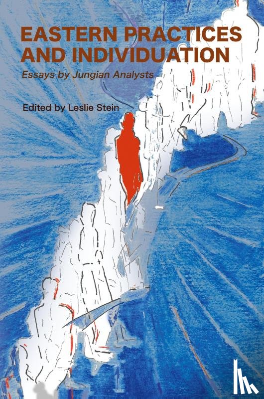  - Eastern Practices and Individuation