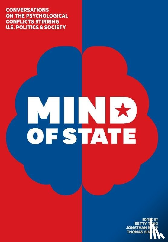  - Mind of State