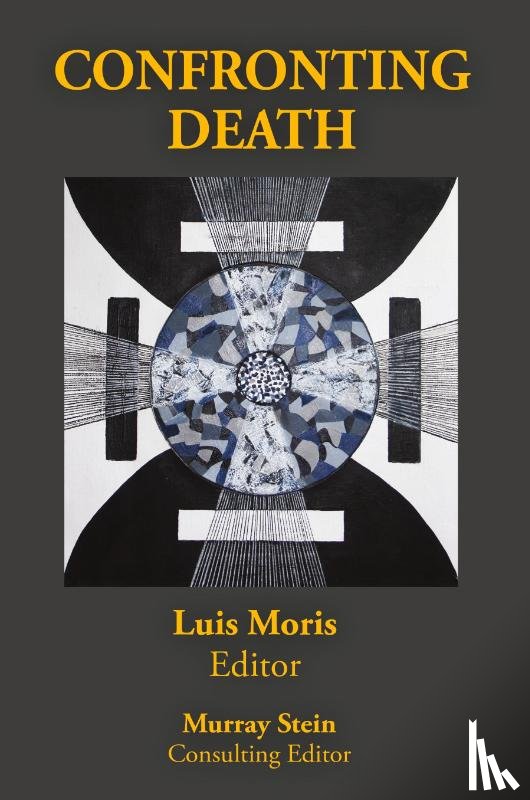  - Confronting Death