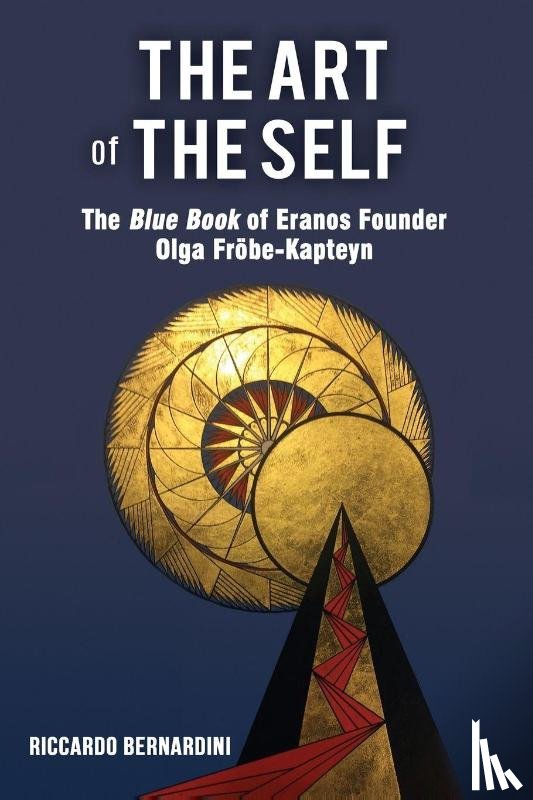 Bernardini, Riccardo - The Art of the Self