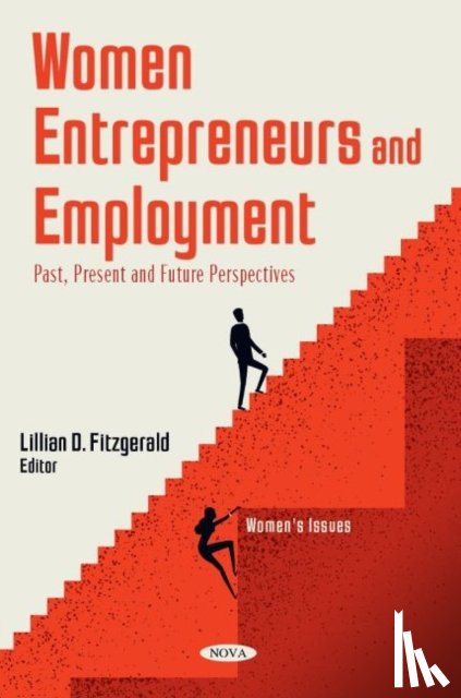  - Women Entrepreneurs and Employment