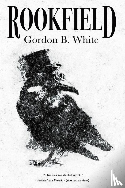 White, Gordon B - Rookfield