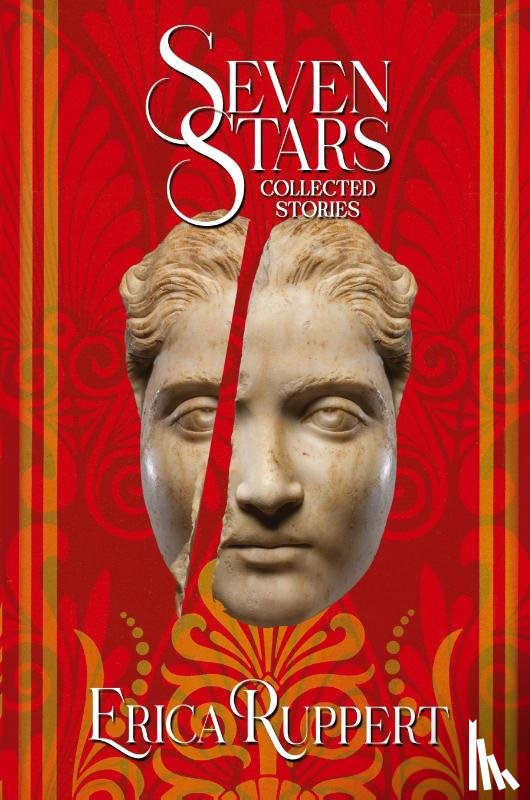 Ruppert, Erica - Seven Stars