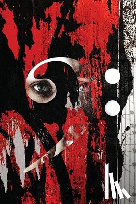 Davis, Matthew R. - Songs of Shadow, Words of Woe