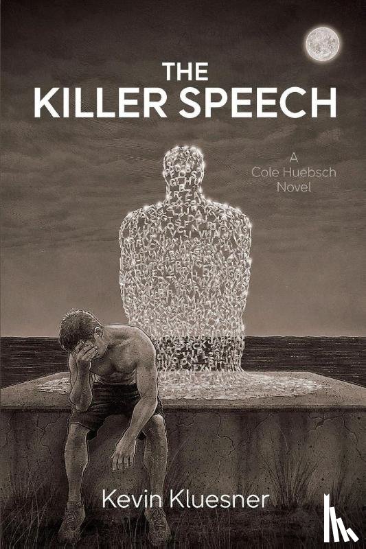 Kluesner, Kevin - The Killer Speech
