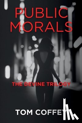 Coffey, Tom - Public Morals