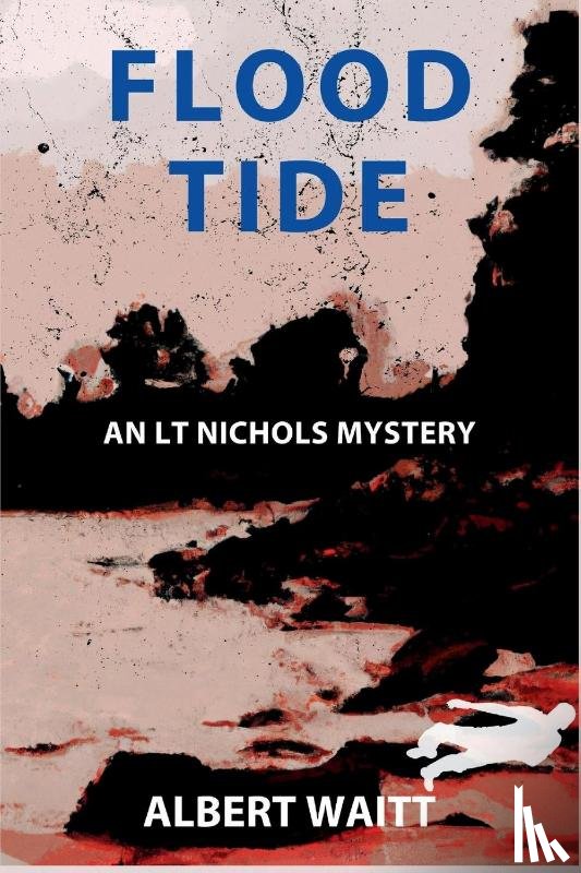 Waitt, Albert - Flood Tide