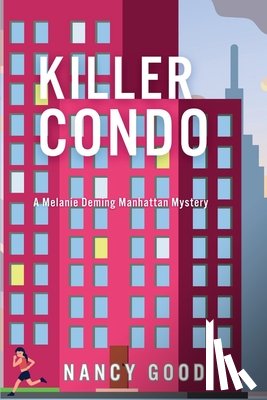 Good, Nancy - Killer Condo