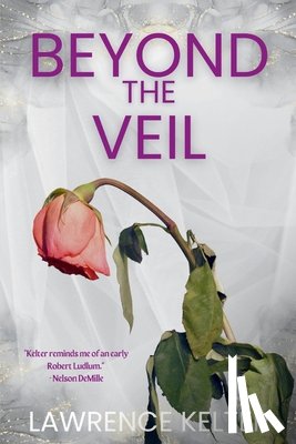 Kelter, Lawrence - Beyond the Veil