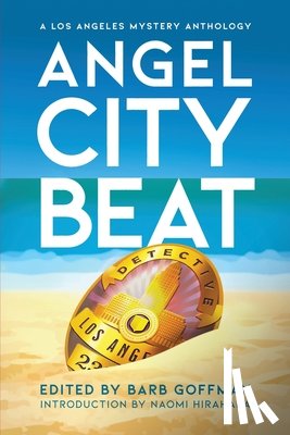  - Angel City Beat
