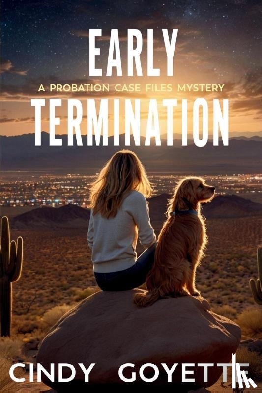 Goyette, Cindy - Early Termination