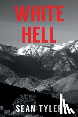 Tyler, Sean - White Hell