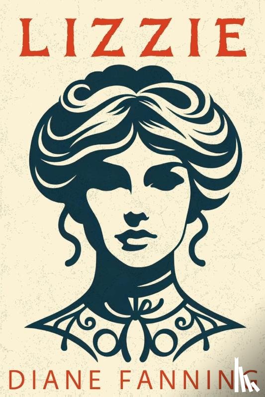 Fanning, Diane - Lizzie