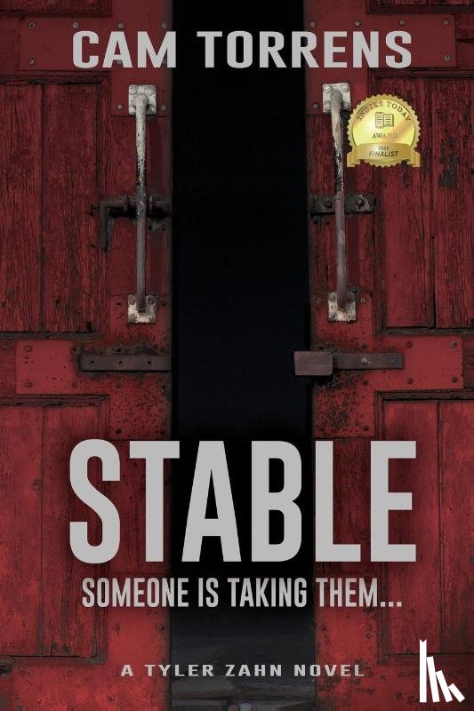 Torrens, Cam - Stable