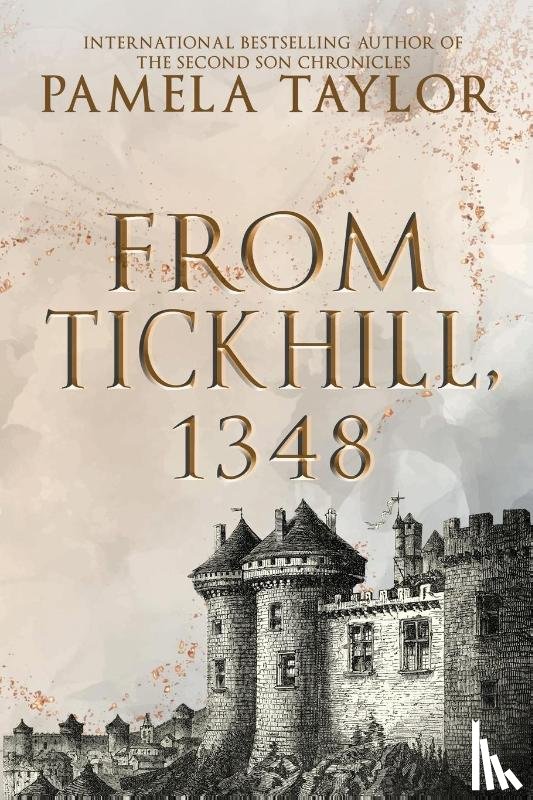 Taylor, Pamela - From Tickhill, 1348